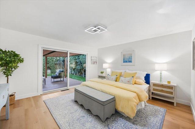 $2,338,000 | 3104 Cherry Avenue, San Jose, CA 95118