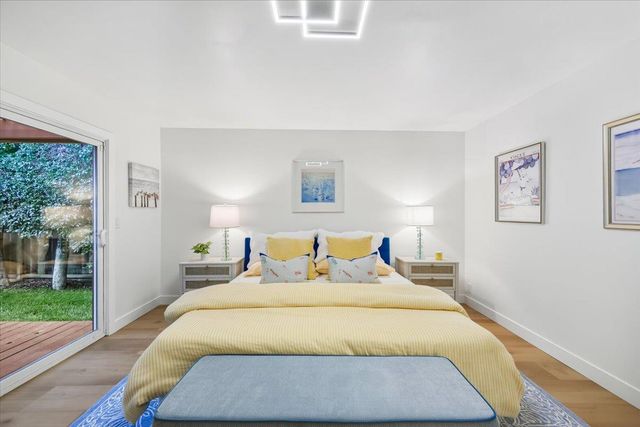 $2,338,000 | 3104 Cherry Avenue, San Jose, CA 95118