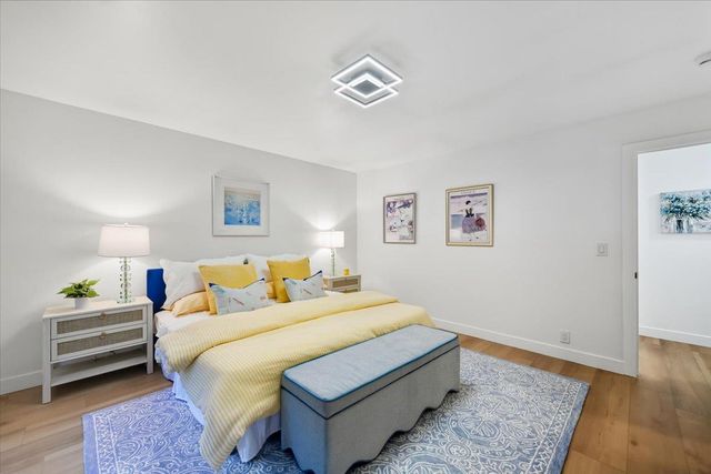 $2,338,000 | 3104 Cherry Avenue, San Jose, CA 95118