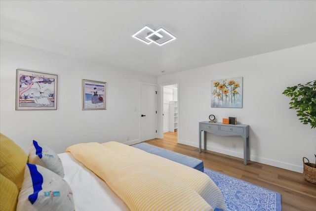 $2,338,000 | 3104 Cherry Avenue, San Jose, CA 95118