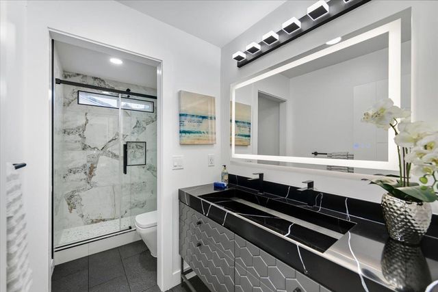 $2,338,000 | 3104 Cherry Avenue, San Jose, CA 95118