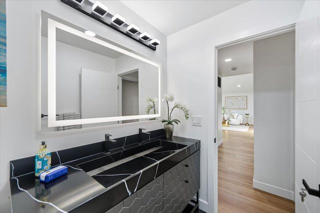 $2,338,000 | 3104 Cherry Avenue, San Jose, CA 95118