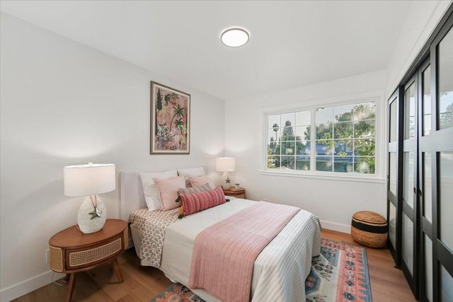 $2,338,000 | 3104 Cherry Avenue, San Jose, CA 95118