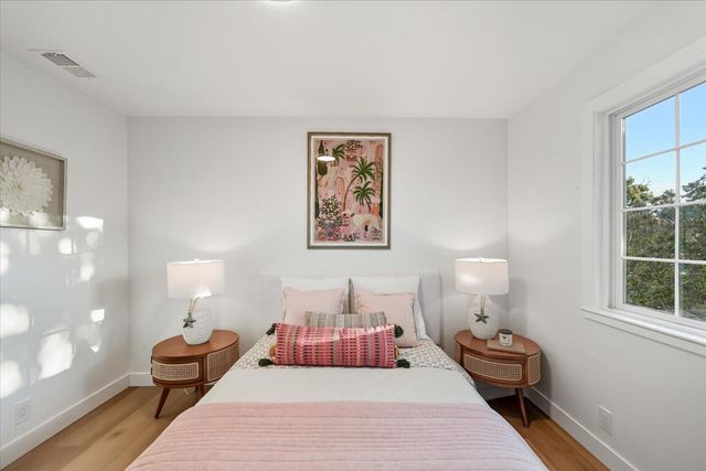 $2,338,000 | 3104 Cherry Avenue, San Jose, CA 95118