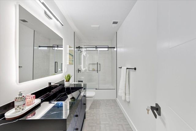 $2,338,000 | 3104 Cherry Avenue, San Jose, CA 95118