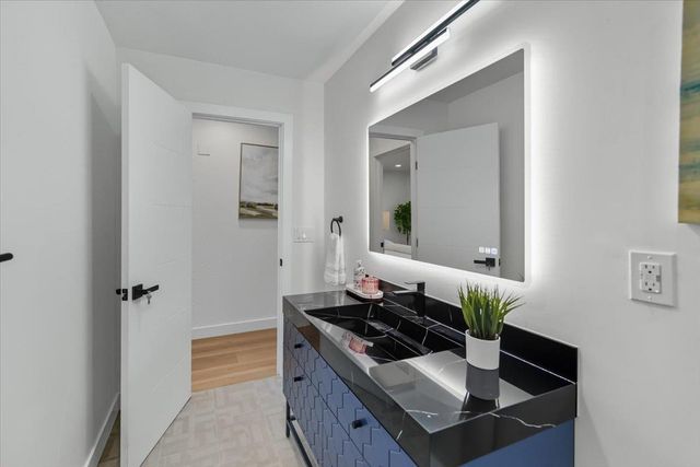 $2,338,000 | 3104 Cherry Avenue, San Jose, CA 95118