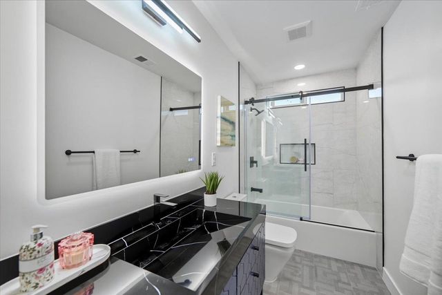 $2,338,000 | 3104 Cherry Avenue, San Jose, CA 95118