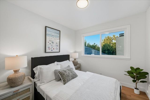 $2,338,000 | 3104 Cherry Avenue, San Jose, CA 95118