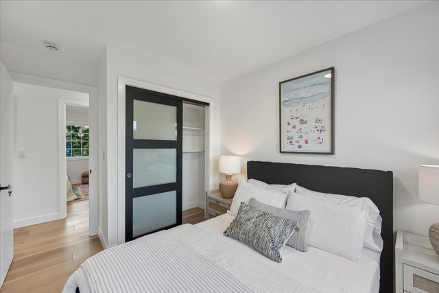 $2,338,000 | 3104 Cherry Avenue, San Jose, CA 95118