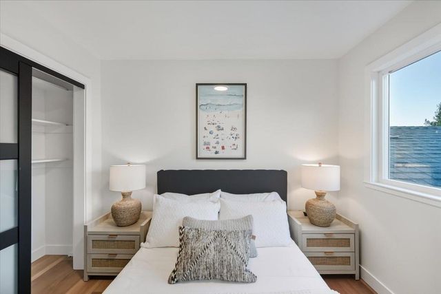 $2,338,000 | 3104 Cherry Avenue, San Jose, CA 95118