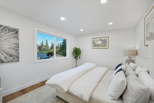 $2,338,000 | 3104 Cherry Avenue, San Jose, CA 95118