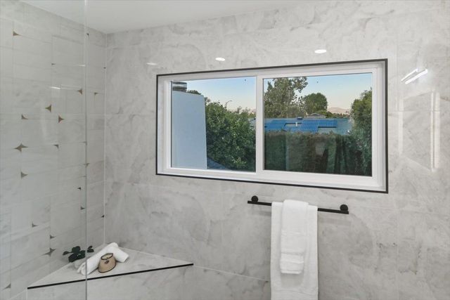 $2,338,000 | 3104 Cherry Avenue, San Jose, CA 95118