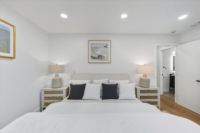 $2,338,000 | 3104 Cherry Avenue, San Jose, CA 95118