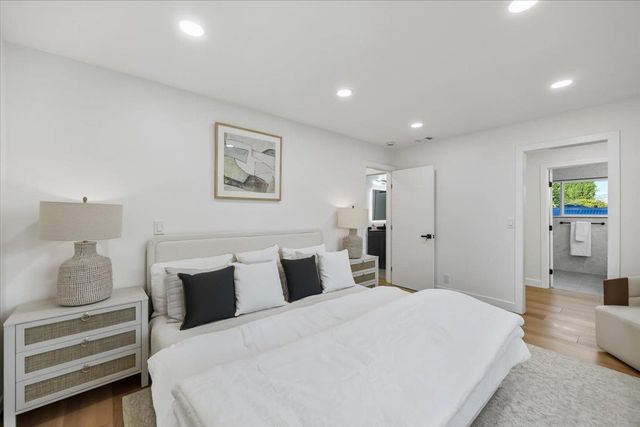 $2,338,000 | 3104 Cherry Avenue, San Jose, CA 95118