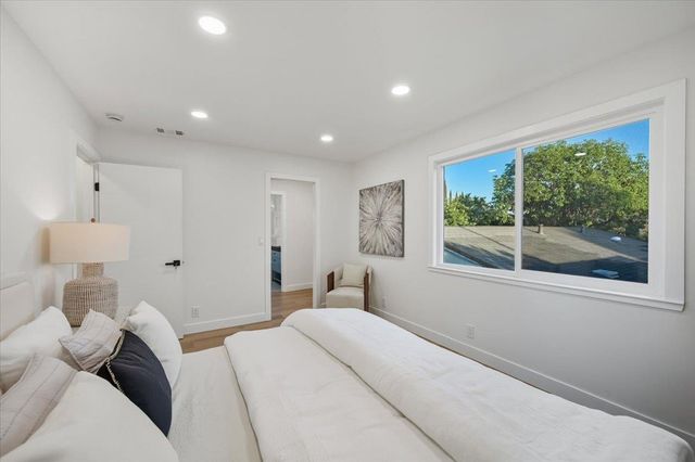 $2,338,000 | 3104 Cherry Avenue, San Jose, CA 95118