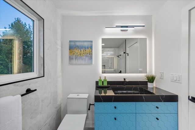 $2,338,000 | 3104 Cherry Avenue, San Jose, CA 95118