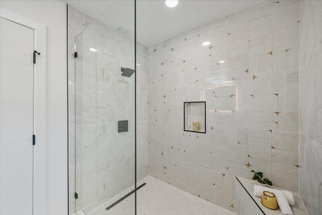 $2,338,000 | 3104 Cherry Avenue, San Jose, CA 95118