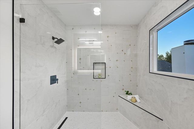 $2,338,000 | 3104 Cherry Avenue, San Jose, CA 95118