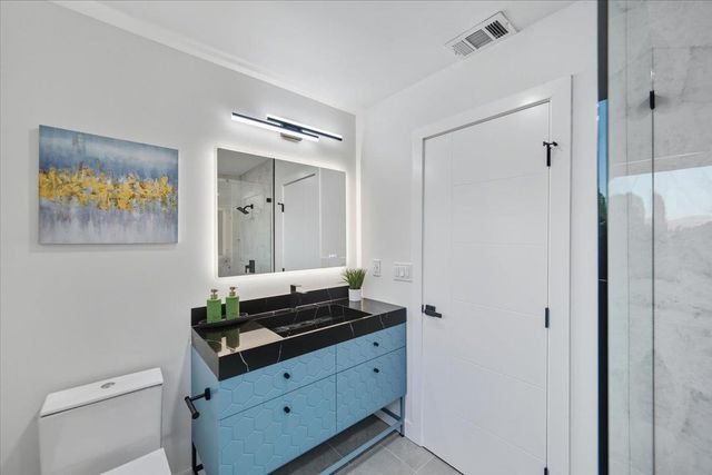 $2,338,000 | 3104 Cherry Avenue, San Jose, CA 95118