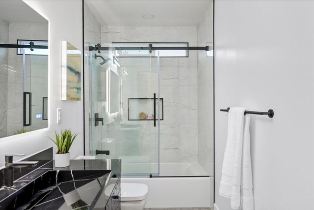 $2,338,000 | 3104 Cherry Avenue, San Jose, CA 95118