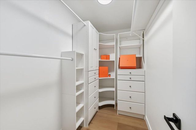 $2,338,000 | 3104 Cherry Avenue, San Jose, CA 95118