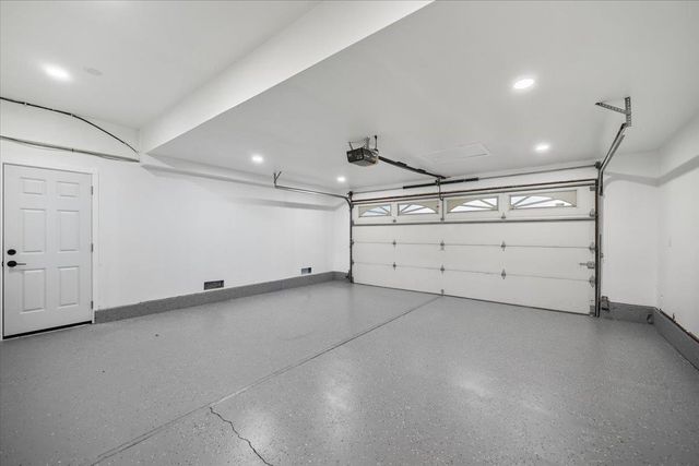 $2,338,000 | 3104 Cherry Avenue, San Jose, CA 95118