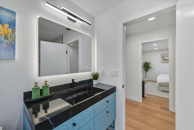 $2,338,000 | 3104 Cherry Avenue, San Jose, CA 95118