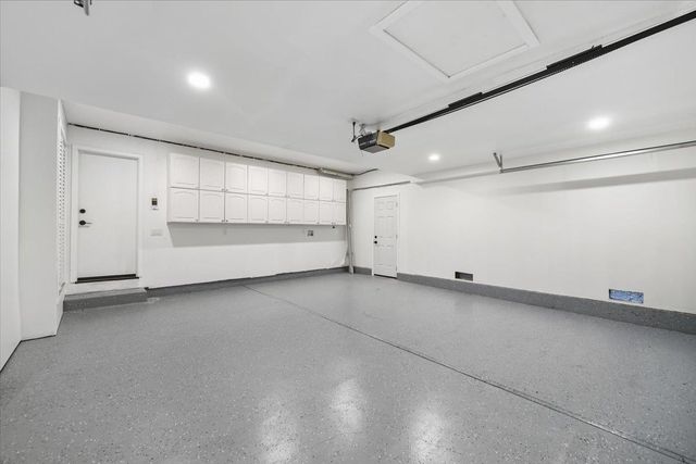 $2,338,000 | 3104 Cherry Avenue, San Jose, CA 95118