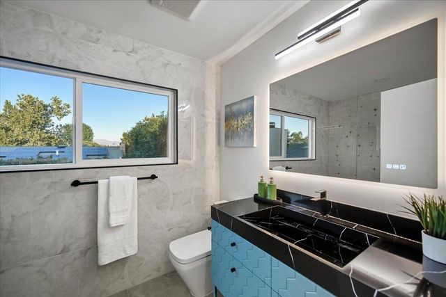 $2,338,000 | 3104 Cherry Avenue, San Jose, CA 95118