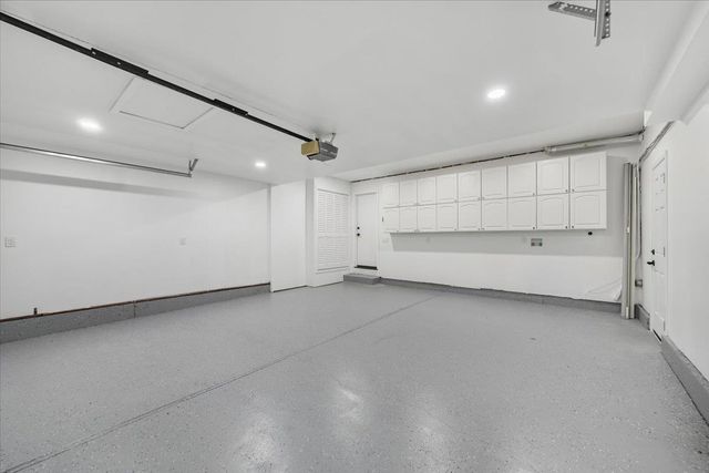 $2,338,000 | 3104 Cherry Avenue, San Jose, CA 95118