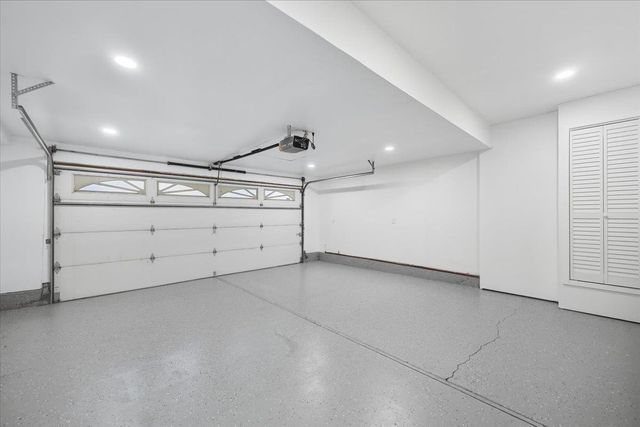 $2,338,000 | 3104 Cherry Avenue, San Jose, CA 95118