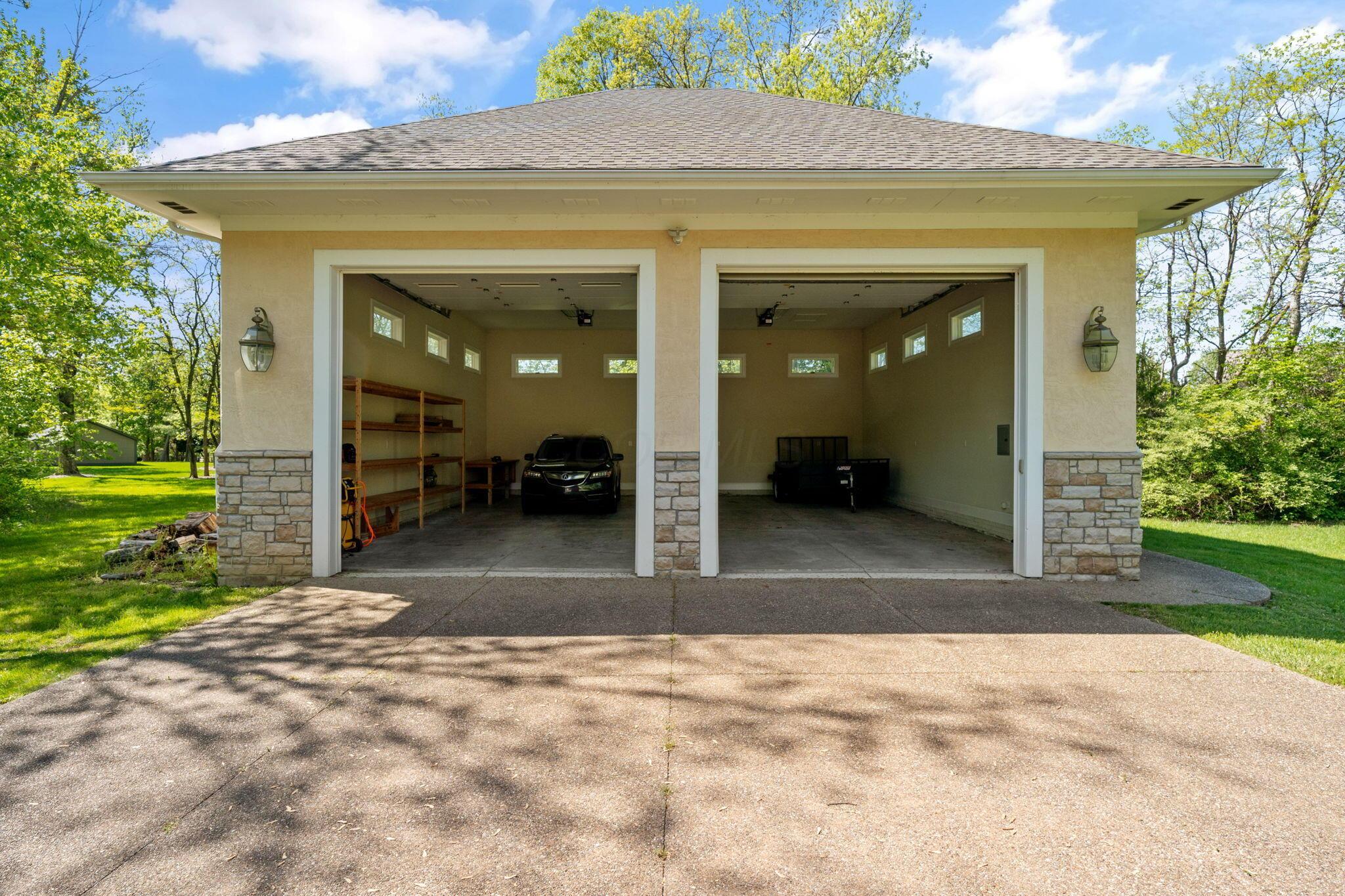 504 West Orange Road Delaware, OH 43015 - Photo 89 of 118 110-web-or-mls-DSC04803