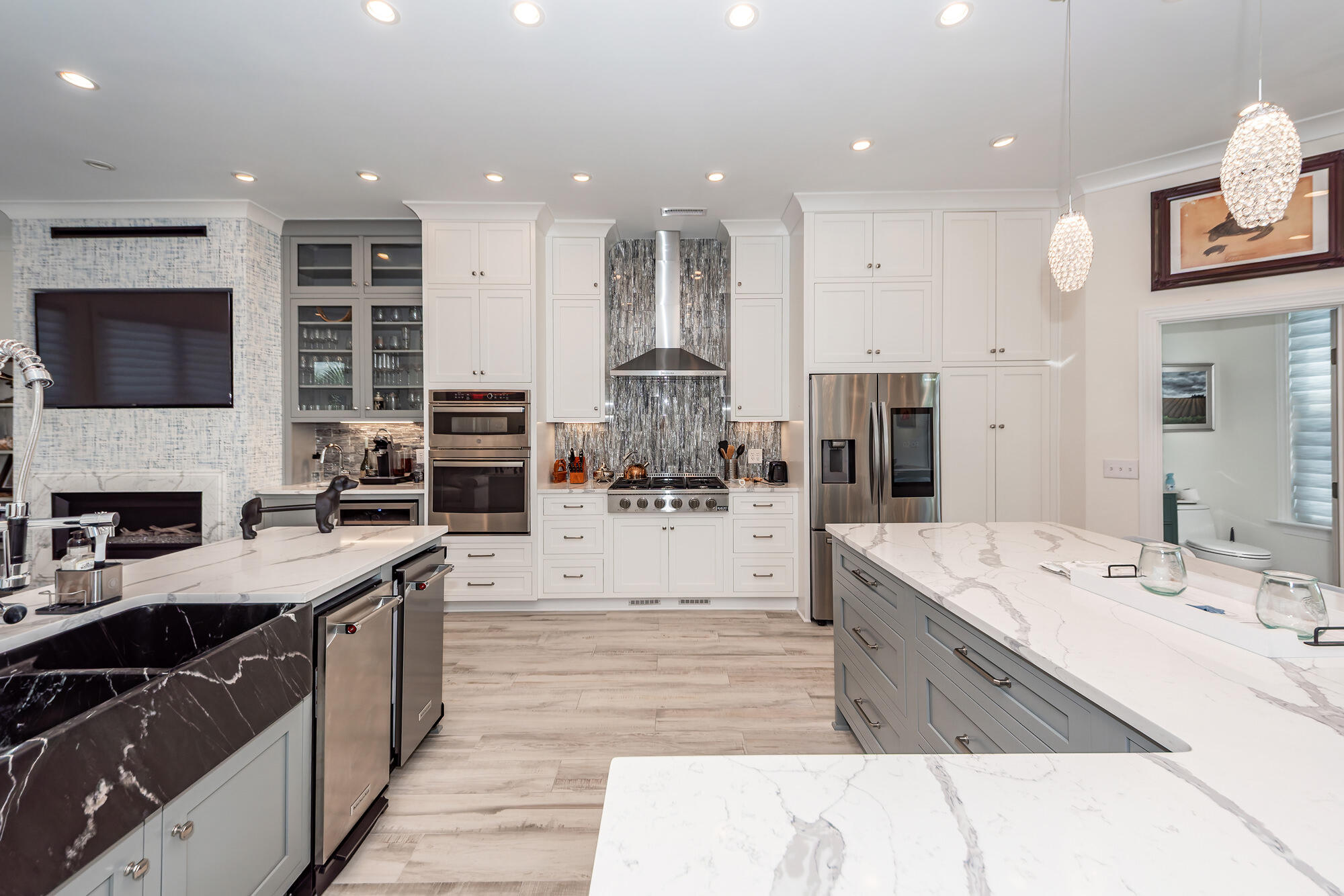 2226 Folly Road Charleston, SC 29412 - Photo 21 of 89 19