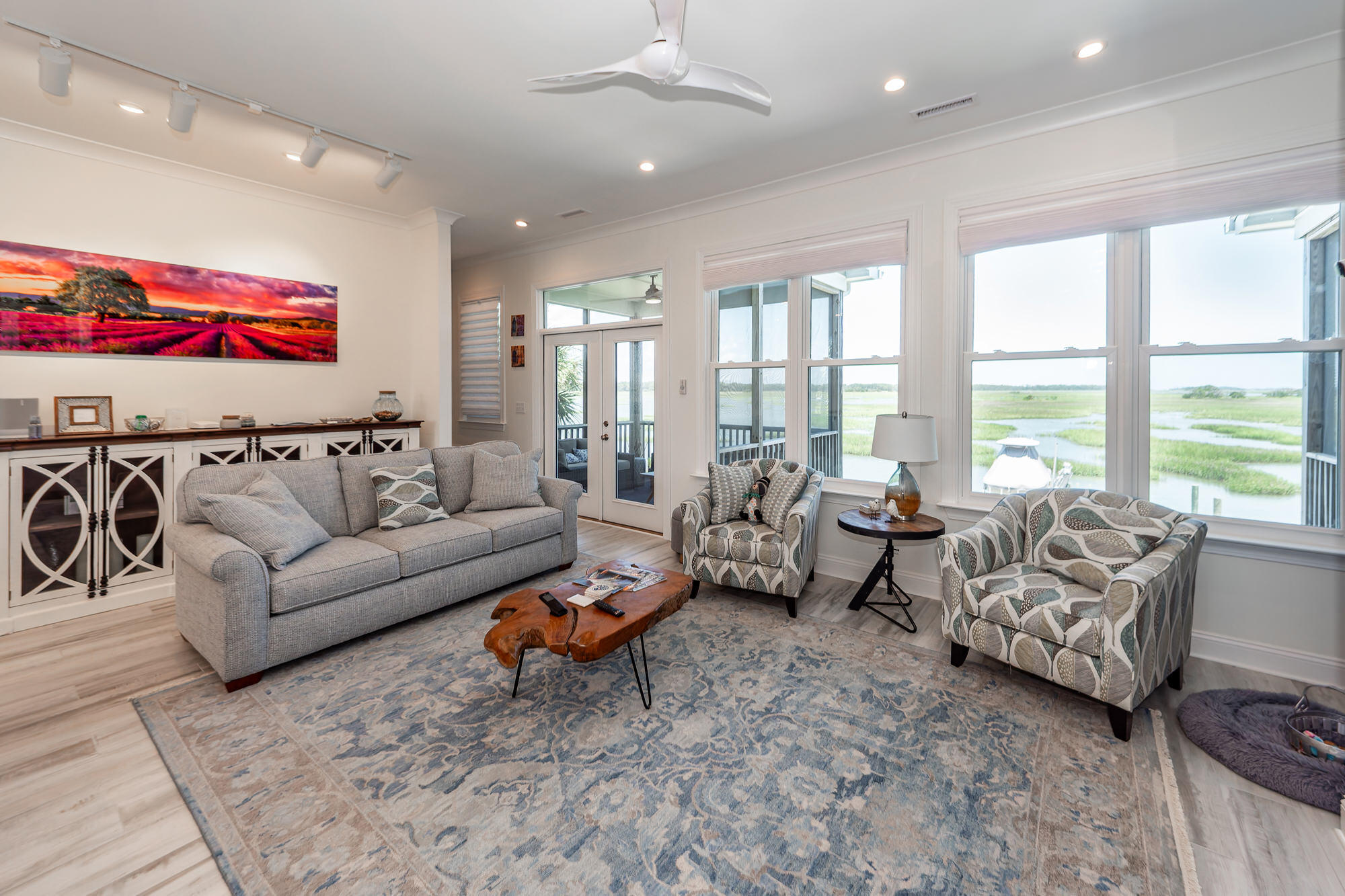 2226 Folly Road Charleston, SC 29412 - Photo 24 of 89 22