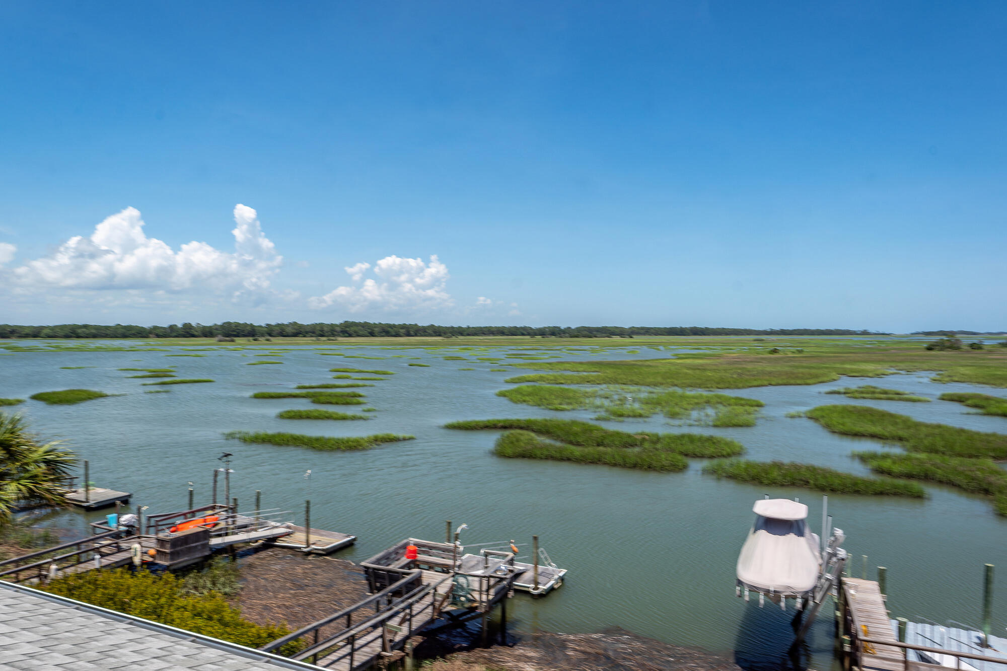 2226 Folly Road Charleston, SC 29412 - Photo 44 of 89 42