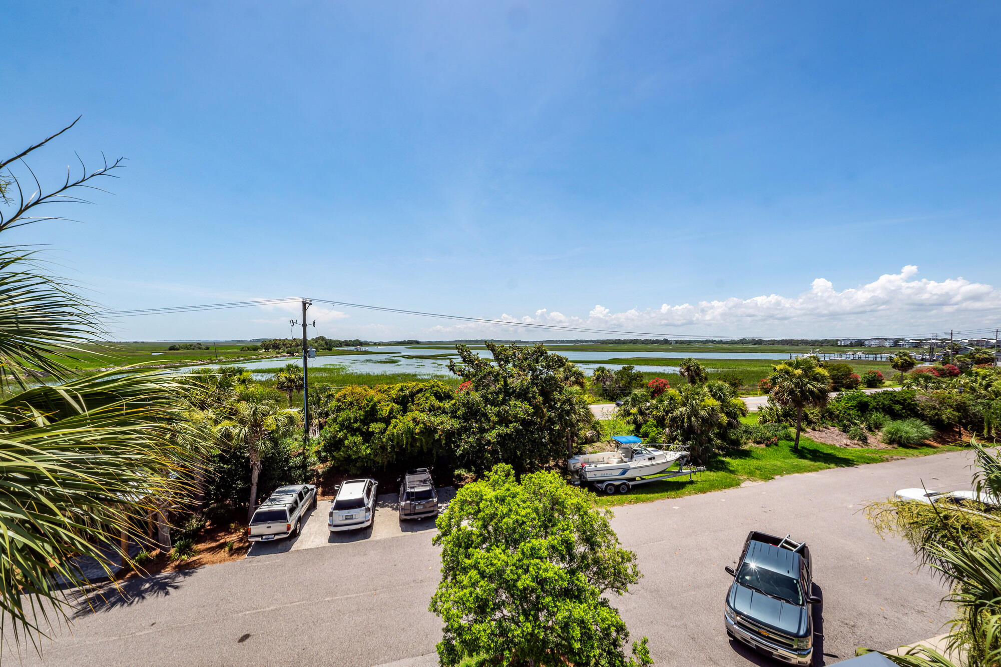 2226 Folly Road Charleston, SC 29412 - Photo 50 of 89 48