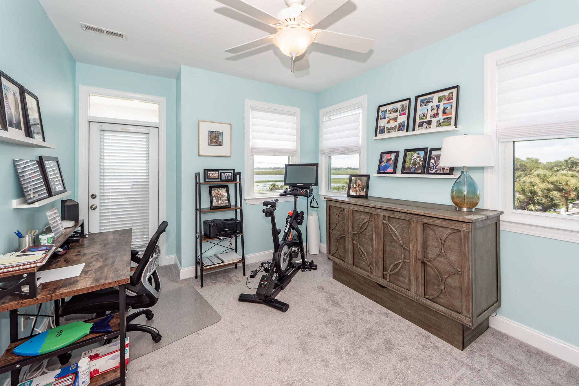 2226 Folly Road Charleston, SC 29412 - Photo 54 of 89 53