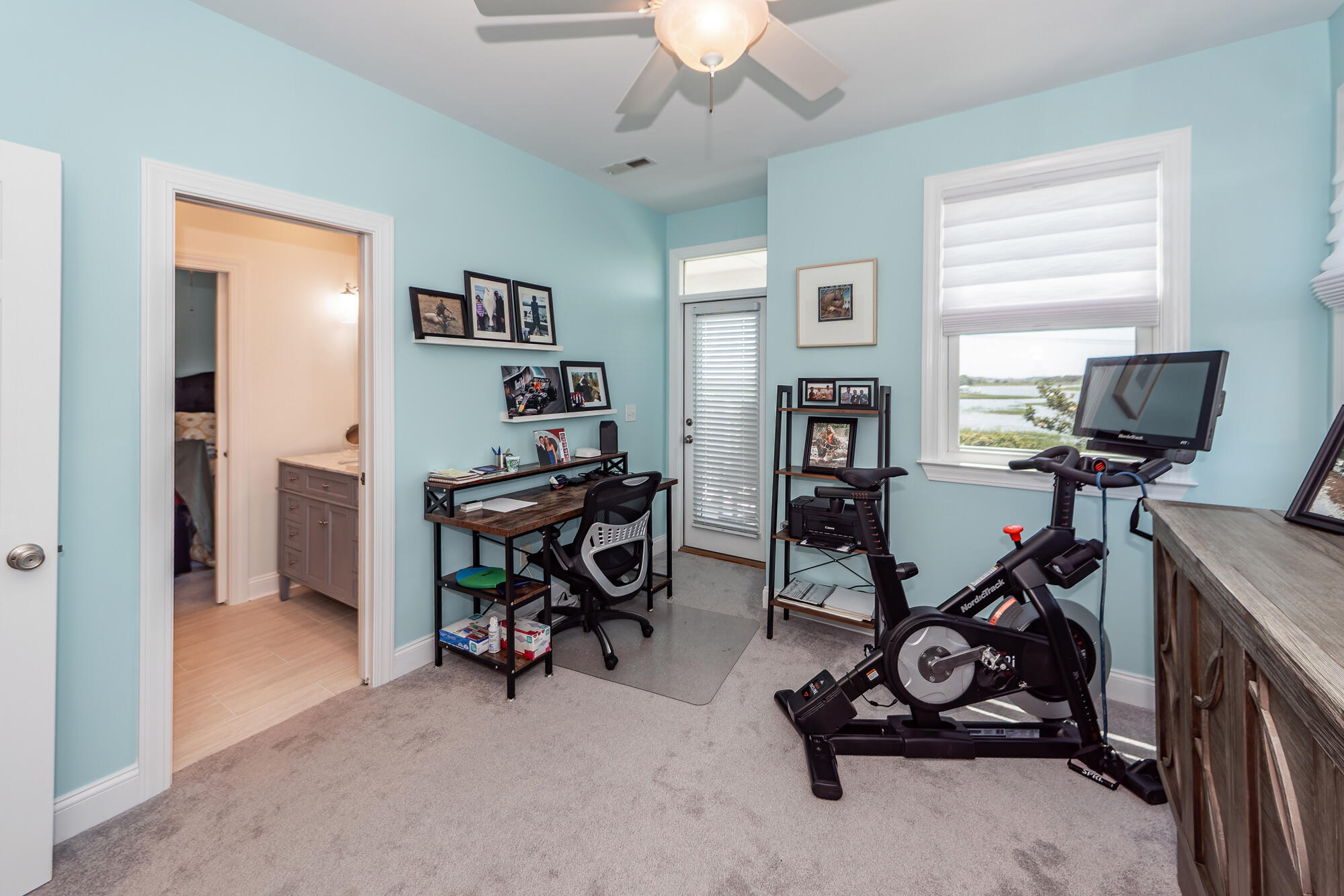 2226 Folly Road Charleston, SC 29412 - Photo 57 of 89 56