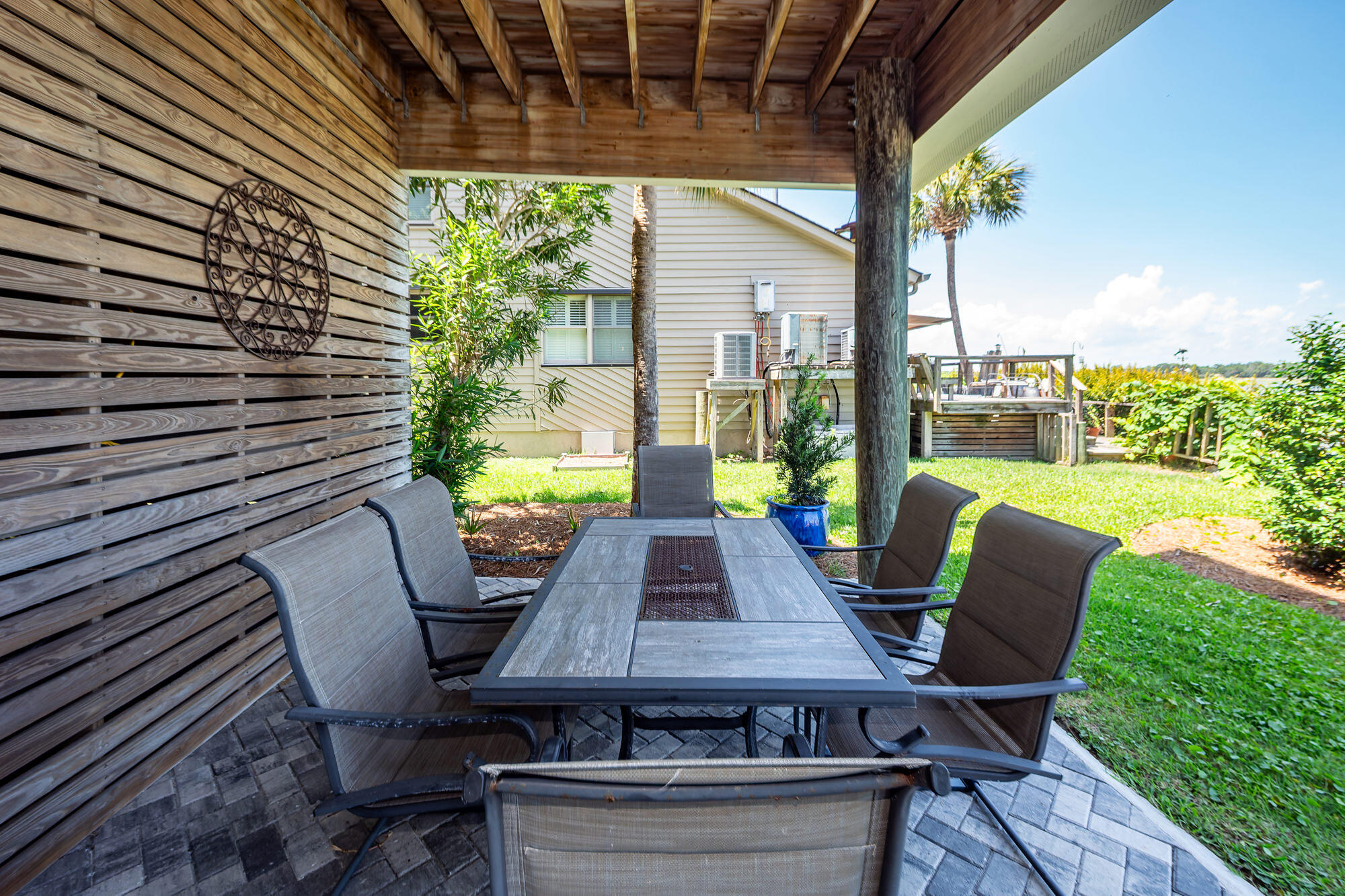 2226 Folly Road Charleston, SC 29412 - Photo 62 of 89 61