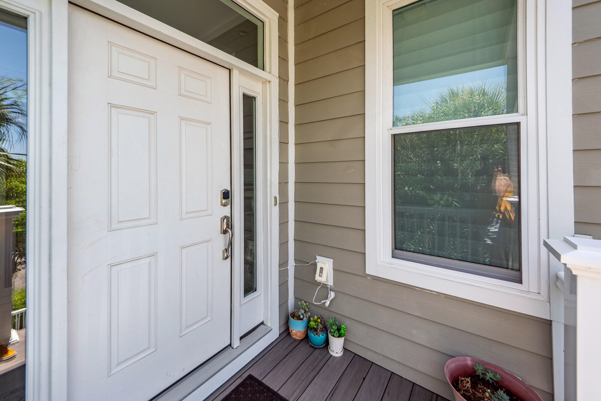 2226 Folly Road Charleston, SC 29412 - Photo 8 of 89 02