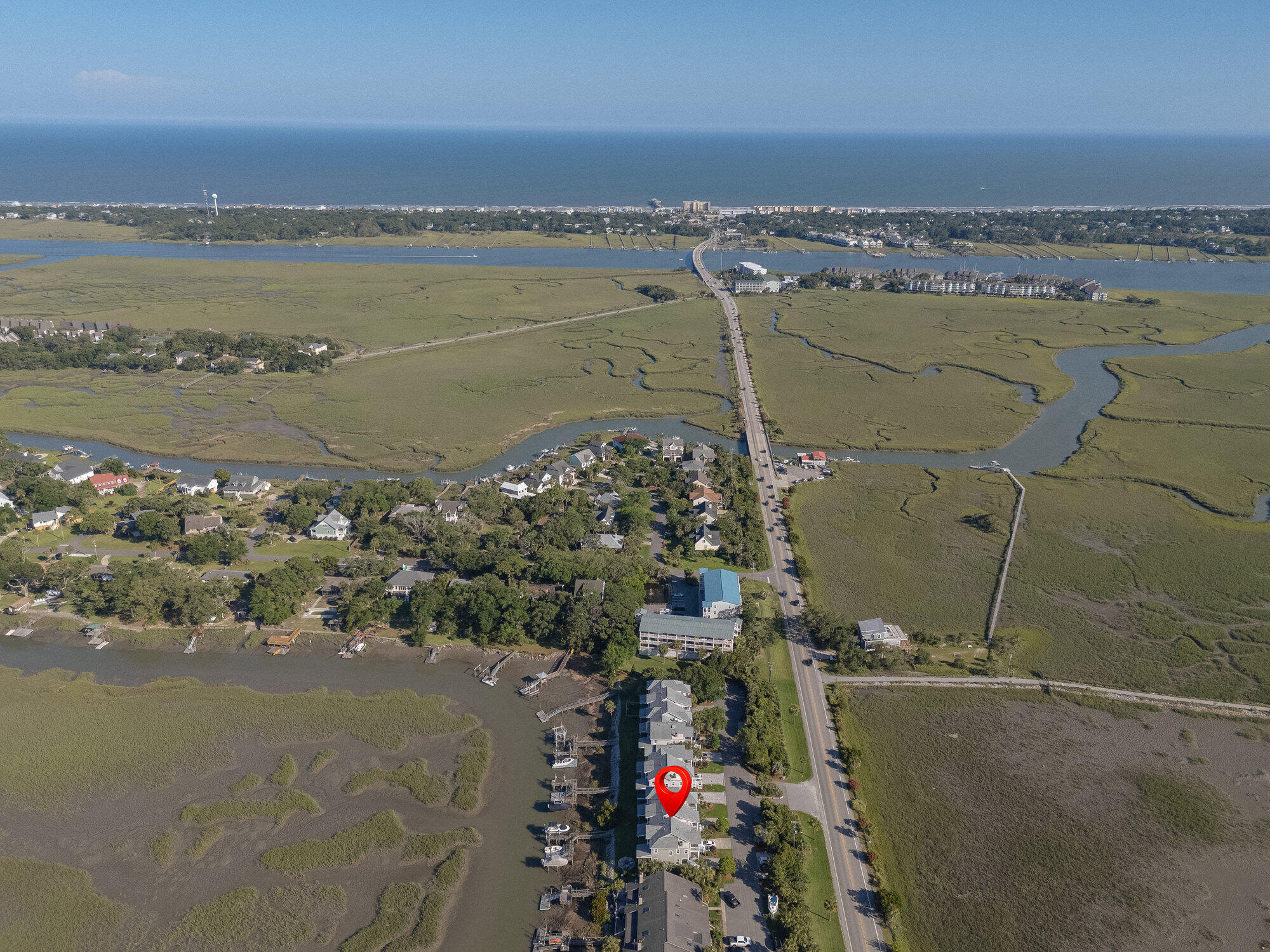 2226 Folly Road Charleston, SC 29412 - Photo 85 of 89 86