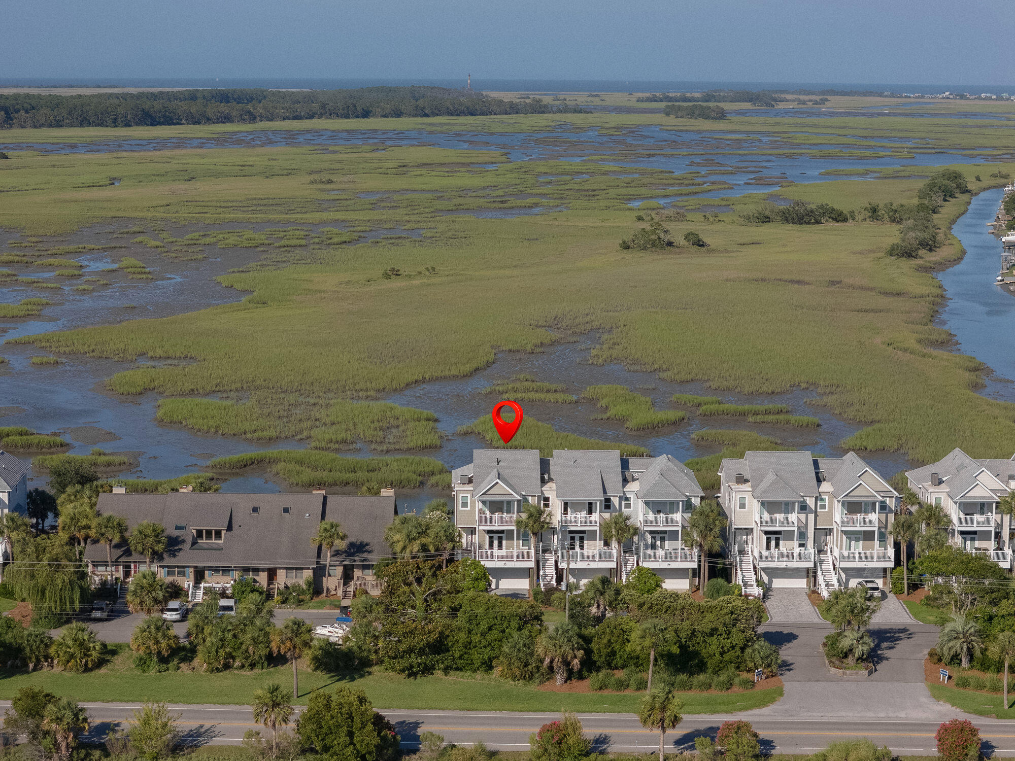 2226 Folly Road Charleston, SC 29412 - Photo 86 of 89 87