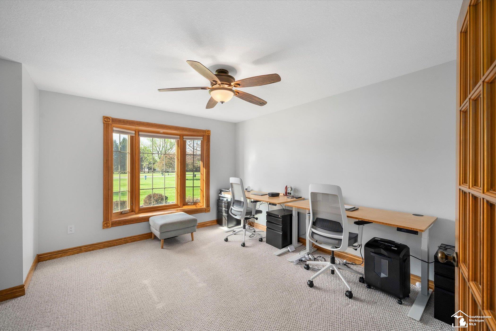 14725 Dixon Road Dundee, MI 48131 - Photo 7 of 44