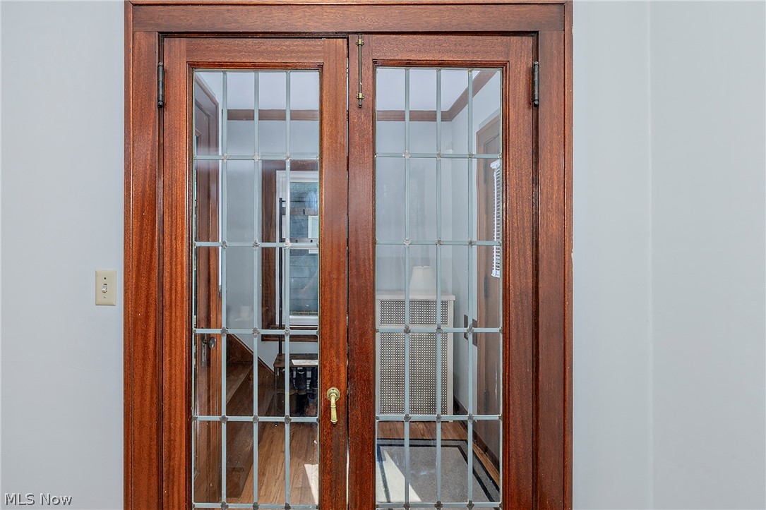 923 Cambridge Road Cleveland Heights, OH 44121 - Photo 16 of 42 Gallery Image 16