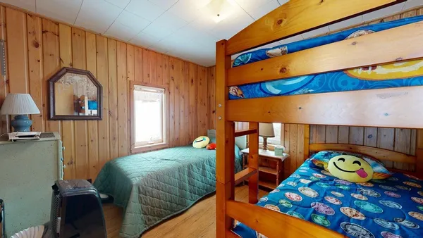 $349,000 | 21440 County 18, Nevis, MN 56467