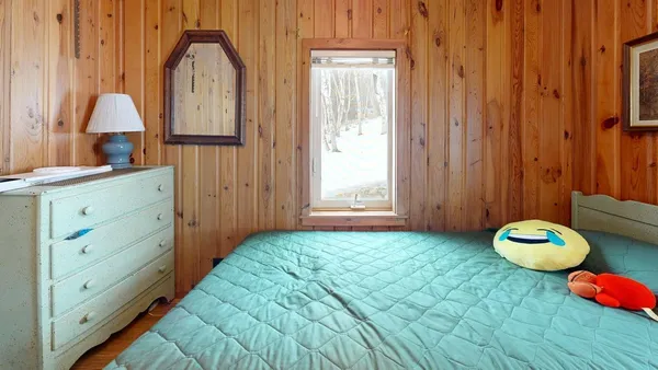 $349,000 | 21440 County 18, Nevis, MN 56467