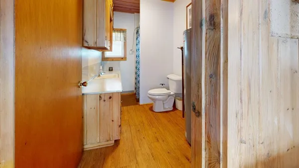 $349,000 | 21440 County 18, Nevis, MN 56467