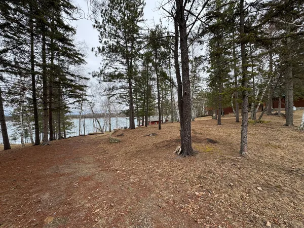 $349,000 | 21440 County 18, Nevis, MN 56467