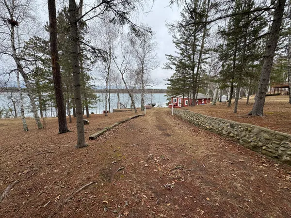 $349,000 | 21440 County 18, Nevis, MN 56467