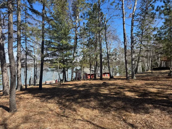 $349,000 | 21440 County 18, Nevis, MN 56467